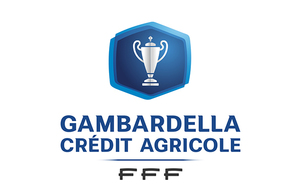 [U18]&amp;gt; FC MTL (U18) - METALLO SC (U18)