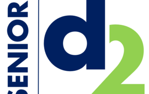 [D2]&amp;gt; AC CHAPELAIN (B) - FC MTL (B)