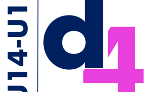 [U15]> MESANGER (U15-A) - FC MTL (U15-B)