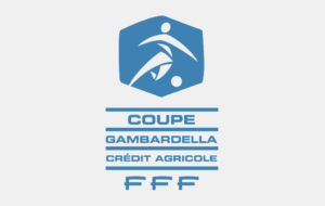 [CGA]&amp;gt; GJ HBG (U18) - FC MTL (U18)