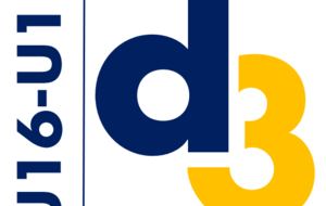 [U18]> FC MTL (U18) - BUGALLIERE (U18)