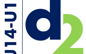 [U15]> Tournoi Qualificatif Mondial St-Pierre