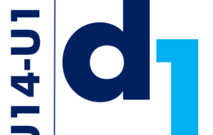 [U15]&gt; JSC BELLEVUE (U15-A) - FC MTL (U15-A)