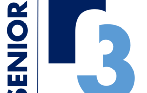 [R3]&amp;gt; ST-PIERRE LA COUR (A) - FC MTL (A)