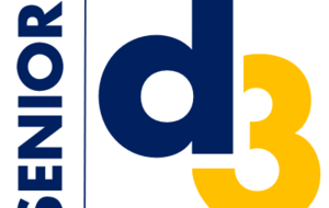 [D3]&amp;gt; NTES DON BOSCO (A) - FC MTL (C)