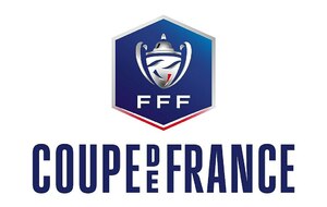 [CDF]&gt; USSCA CHAMPTOCE (D2) - FCMTL (R3)