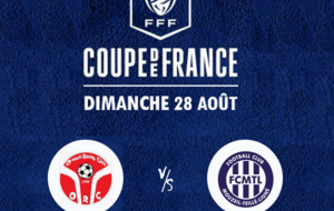 [CDF]&gt; ORVAULT RC (D2) - FC MTL (R3)