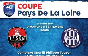 [CPL]&gt; ST-MARS DES. (D1) - FC MTL (R3)
