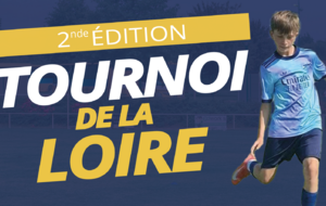 Tournoi de la Loire
