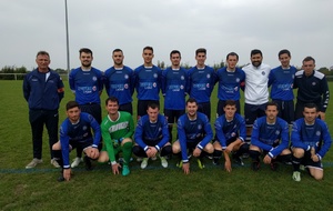[PH] FC MTL (A) - ES BLAIN
