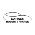 GARAGE ROBERT & FRÈRES
