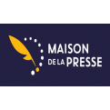 Maison de la presse