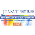 Maixant Peinture