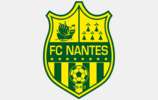 [FCMTL]> Entraînement FC Nantes