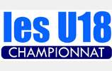 [U16-U18]> Championnat > J4 [PHASE II]