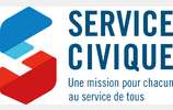 [FCMTL]> Service Civique