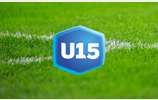 [U14-U15]> Coupe | Les 32èmes (le tirage)