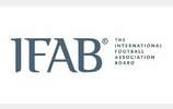 [FOOT]> IFAB : de nouvelles règles...