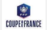 [CDF]> Coupe de France | 2ème tour