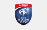 [CPDL]> Coupe Pays de la Loire | 3ème tour
