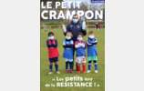  Le Petit Crampon  > la nouvelle gazette du FCMTL !