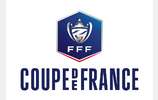 [R3]> Coupe de France - 1er Tour