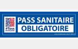 [FCMTL]> Pass Sanitaire obligatoire pour les + de 12 ans !