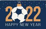 [FCMTL]> Bonne et heureuse année 2022...