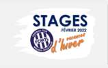 [FCMTL]> Stages vacances  Hiver 2022 
