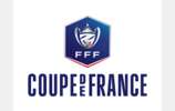 [FCMTL]> 1er tour de Coupe de France