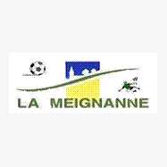 [PH]> LA MEIGNANNE (A) - FC MTL (A)