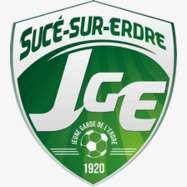 [PH]> JGE SUCE - FC MTL (A)