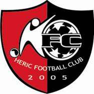 [U18]> HERIC FC (U18) - FC MTL (U18)