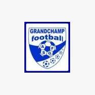 [U18]> GRANDCHAMPS (U18-B) - FC MTL (U18)