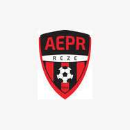 [PH]> AEPR REZE (A) - FC MTL (A)