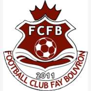 [U18]> FAY-BOUVRON (U18) - FC MTL (U18)