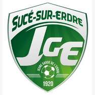 [U18]> FC MTL (U18) - JGE SUCE (U18)