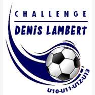 Challenge Denis Lambert