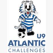 U9 Atlantic Challenges -