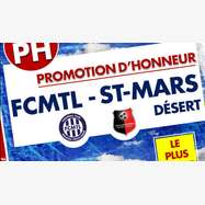 [PH]> FC MTL (A) - JA ST-MARS DESERT (A)