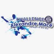CHALLENGE ALEXANDRE MACE