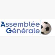 [FCMTL]> ASSEMBLEE GENERALE
