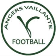 [U18]> FC MTL (U18) - VAILLANTE ANGERS (U18)