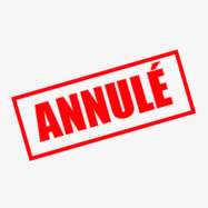 [FCMTL]> Le Repas du club | ANNULE