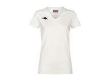 SPW-002 - T-Shirt Femme Brizza (navy ou white)
