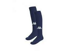 TRA-008 - Chaussettes Penao (navy)