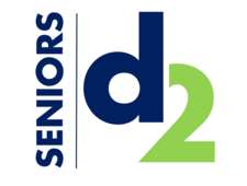 Seniors B [2ème Div]