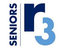 Seniors A [R3]