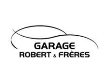 GARAGE ROBERT & FRÈRES
