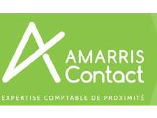 Amarris Contact 